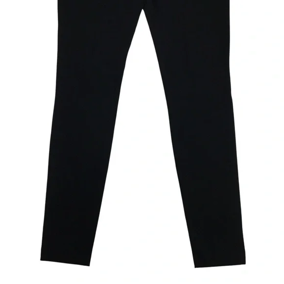 NWOT Alp N Rock Geneva Techno PantAthletic Stretch Pant Black